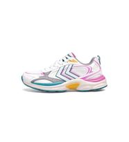 Hummel Performance 600 Unisex Spor Ayakkabı