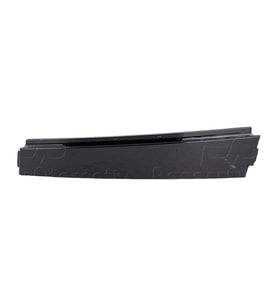 VW GOLF6 2008-2013 Kapi Direk Kaplaması Arka Sağ 5K6839902B041 Wisco