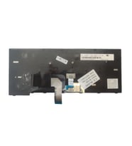 LENOVO ThinkPad E475