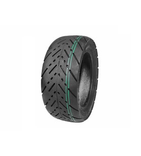 Dış Lastik E-Scooter (11) 90/65-6.5 Dubleks Tuovt Td-8016