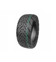 Dış Lastik E-Scooter (11) 90/65-6.5 Dubleks Tuovt Td-8016