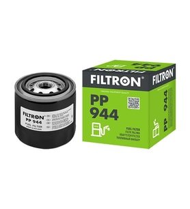 PP944 - Yakıt Filtresi - Filtron