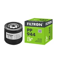 PP944 - Yakıt Filtresi - Filtron