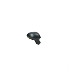 SEAT - DIŞ DİKİZ AYNA (ELEK.) SAĞ İBİZA 2008-