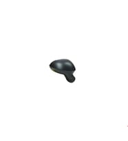 SEAT - DIŞ DİKİZ AYNA (ELEK.) SAĞ İBİZA 2008-