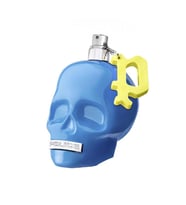 Police To Be Goodvibes For Man Edt 40 Ml Erkek Parfümü
