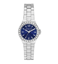 Michael Kors MK7397 Kadın Kol Saati