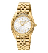 Just Cavalli JC1L195M0355 Kadın Kol Saati