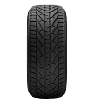 205/50R17 RIKEN SNOW 93V XL