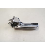 SEAT IBIZA- 09/12; ÖN KAPI İÇ AÇMA KOLU ELCEĞİ (KULBU) SAĞ NİKELAJLI 6J0837114A 1245-3011