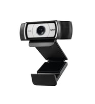 LOGITECH C930E WEBCAM 960-000972 V-U0031