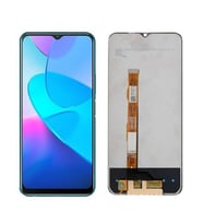 Vivo Y12S/20-20-2021-20S-31S Lcd Ekran Dokunmatik