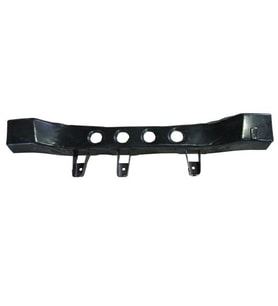 Fiat Palio 2002-2007 Arası Uyumlu Ön Panel Alt Travers İç (Ayaklı)