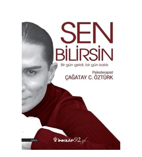 Sen Bilirsin
