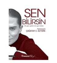 Sen Bilirsin