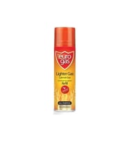 Kamp Ocağı Gazı - 250 Ml