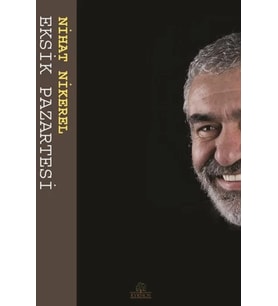 Eksik Pazartesi