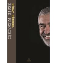 Eksik Pazartesi
