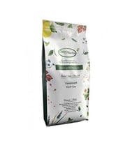 Saint Martin Yaseminli Siyah Çay 250 Gr.