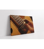Gitar