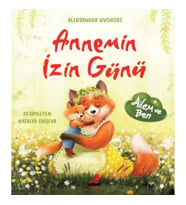 Annemin İzin Günü