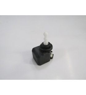 Volkswagen Golf- 5- 04/09; Far Motoru (12v) (bfn)