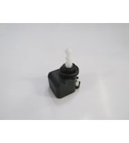 Volkswagen Golf- 5- 04/09; Far Motoru (12v) (bfn)