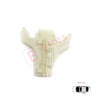 Hyundai Santa Fe CM 2005-2012 Elantra HD 2005-2011 834712B000 İçin Arka Sol Cam Kriko Tamir Klipsi