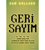 Geri Sayım