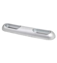 Vetus Tutya 320x65x33mm 2.20 kg (STD)