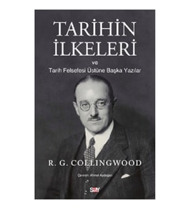 Tarihin İlkeleri