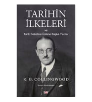 Tarihin İlkeleri