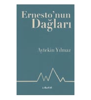 Ernesto'nun Dağları