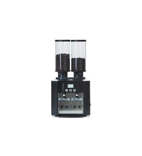 Dalla Corte DC-TWO-2-Y Two Cooling Kahve Değirmeni