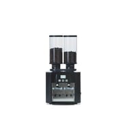 Dalla Corte DC-TWO-2-Y Two Cooling Kahve Değirmeni