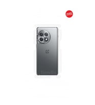 Oneplus Ace 2 Pro Arka ve Yan Koruyucu Tpu Film