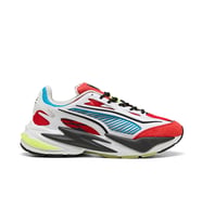 Puma Rs Surge Lakeshore Erkek Günlük Ayakkabı 40559603 Beyaz