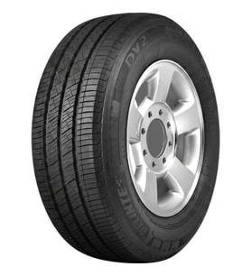 225/70R15C DELİNTE DV2+ 112/110S