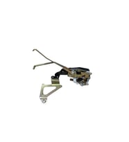 KAPI KİLİDİ ÖN SAĞ HYUNDAI ACCENT MİLENYUM ADMIRE 2000-2006 (Boş)