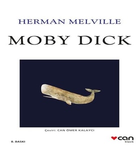 Moby Dick