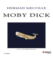 Moby Dick