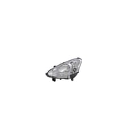 PEUGEOT PARTNER ÖN FAR ELEKTRİKLİ MOTORLU SOL 2013- 9677202480