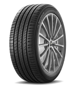 275/40R20 106Y XL LATITUDE SPORT 3 ROF MICHELIN Yaz Lastigi 2022