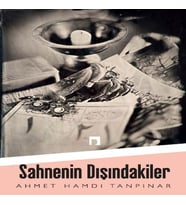 Sahnenin Dışındakiler