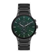 HISLON MS110N-15SN Erkek Kol Saati