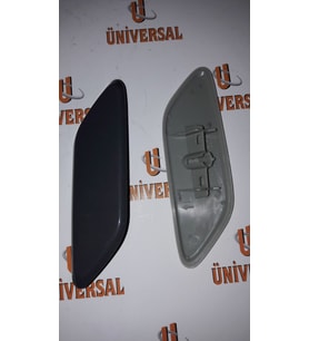 KAPAK FAR YIKAMA CRV 2,2 07-11 RH (KÜÇÜK TİP)