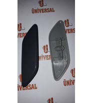 KAPAK FAR YIKAMA CRV 2,2 07-11 RH (KÜÇÜK TİP)