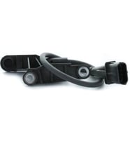 Opel Astra G Vectra C 2001-2005 Eksantrik Devir Sensoru 10456585 GM