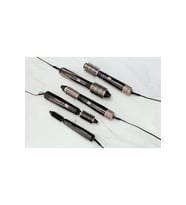 Remington AS7300 Blow Dry & Style Sıcak Hava Fırçası