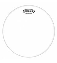 Evans Bd20g2cw 20" Kick Derisi